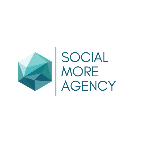 Social More Agency