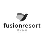fusion_phuquoc