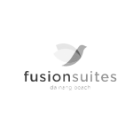 fusion_suites