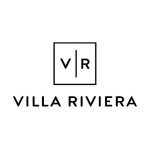 villa_riviera
